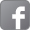  EMMERICH mediencoaching bei Facebook
