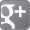  EMMERICH mediencoaching bei google+