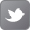  EMMERICH mediencoaching bei Twitter