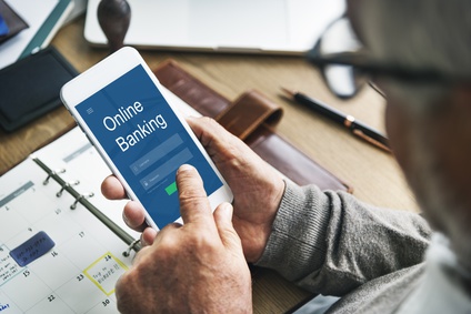 Online Banking